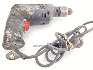 taladro electrico impact drill z1j-hf-13a