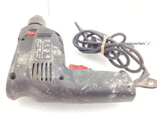 taladro electrico impact drill z1j-hf-13a