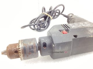 taladro electrico impact drill z1j-hf-13a