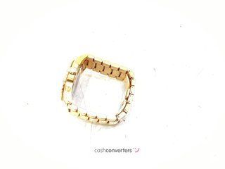 reloj pulsera señora tous 400350145