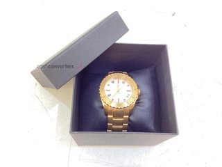 reloj pulsera señora tous 400350145