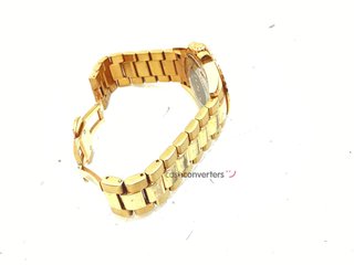 reloj pulsera señora tous 400350145