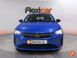 Opel Corsa 1.2T XHL 74kW (100CV) Edition