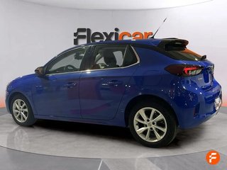Opel Corsa 1.2T XHL 74kW (100CV) Edition