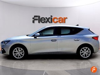 Seat Leon 1.5 TSI 96kW S&S Style XM