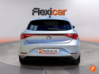 Seat Leon 1.5 TSI 96kW S&S Style XM