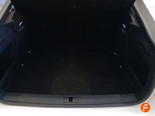 Skoda Superb 1.6 TDI 88kW (120CV) DSG Ambition