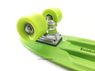 patinete hudora 12136