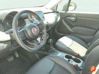 Fiat 500X Sport 1.5 Hybrid 97kW (130cv) DCT