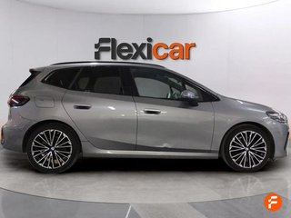 BMW Serie 2 218i M Sport