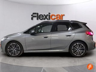 BMW Serie 2 218i M Sport