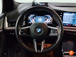 BMW Serie 2 218i M Sport
