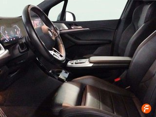 BMW Serie 2 218i M Sport