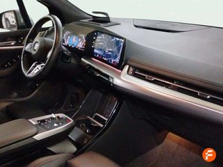 BMW Serie 2 218i M Sport
