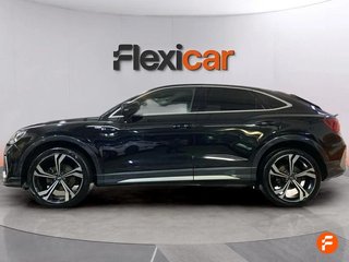 Audi Q3 35 TFSI 110kW (150CV) S tronic S Line