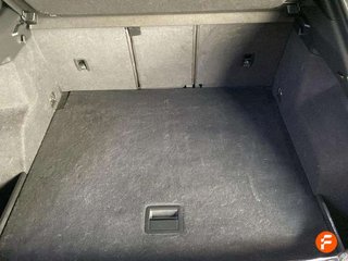 Audi Q3 35 TFSI 110kW (150CV) S tronic S Line