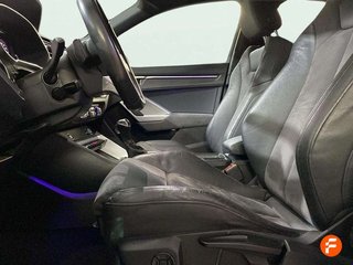 Audi Q3 35 TFSI 110kW (150CV) S tronic S Line