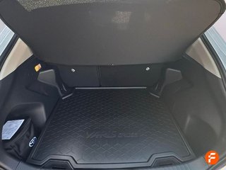 Toyota Yaris Cross 1.5 130H Active