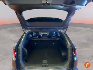 Hyundai Tucson 1.6 TGDI 110kW (150CV) N Line 30 Anivers