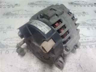 Alternador grupo vag 037903025t
