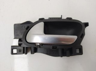 Maneta interior citroen 224126 966052548 c4 lim.