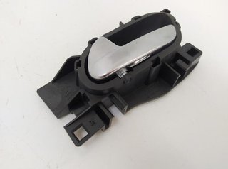 Maneta interior citroen 224126 966052548 c4 lim.