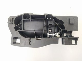 Maneta interior citroen 224126 966052548 c4 lim.