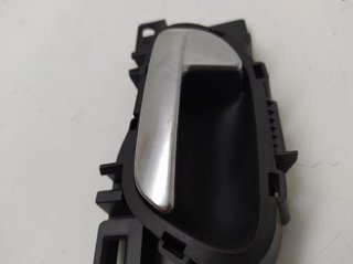 Maneta interior citroen 224126 966052548 c4 lim.