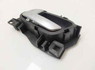 Maneta interior citroen 224126 966052548 c4 lim.