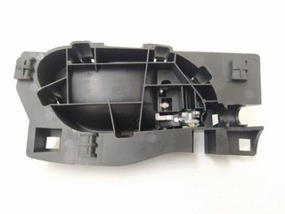 Maneta interior citroen 224126 966052548 c4 lim.