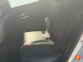 Mercedes Clase B B 180 d
