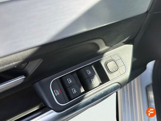 Mercedes Clase B B 180 d