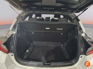 Toyota Yaris 1.5 120H GR Sport Plus