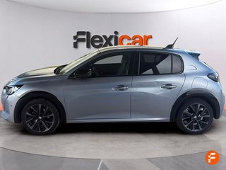 Peugeot 208 PureTech 73kW (100CV) GT Pack