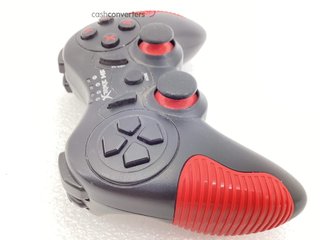 mando ps3 otros xtrike