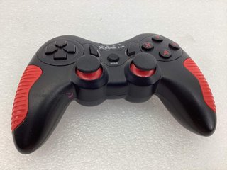 mando ps3 otros xtrike