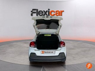 Citroën C3 BlueHDi 73KW (100CV) S&S FEEL
