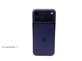 apple iphone 17 pro max 512gb
