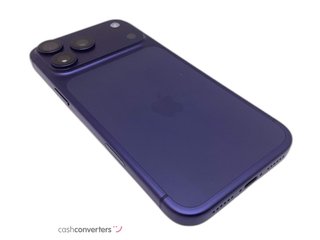 apple iphone 17 pro max 512gb