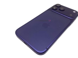 apple iphone 17 pro max 512gb