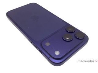 apple iphone 17 pro max 512gb