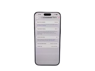 apple iphone 17 pro max 512gb
