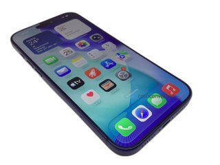 apple iphone 17 pro max 512gb