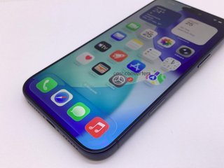 apple iphone 17 pro max 512gb
