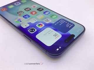 apple iphone 17 pro max 512gb