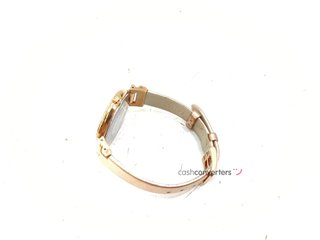 reloj pulsera señora tous 600350135