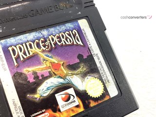 juego gameboy color