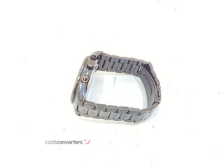 reloj pulsera caballero viceroy 42443