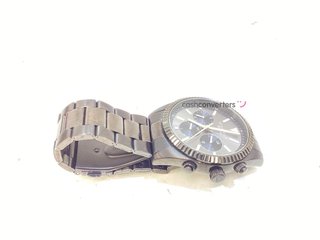 reloj pulsera caballero viceroy 42443