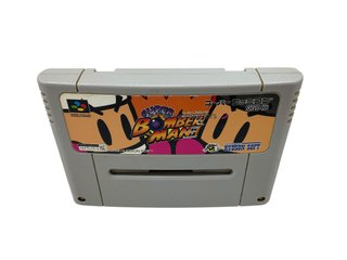 super bomber man 1